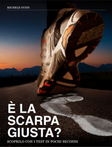 Cover-scarpa4